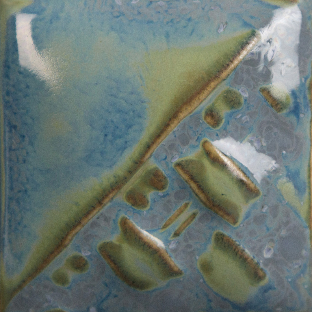 Mayco Stoneware SW-194 Nimbus - Image 2