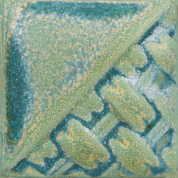 Mayco Stoneware SW-195 Riptide