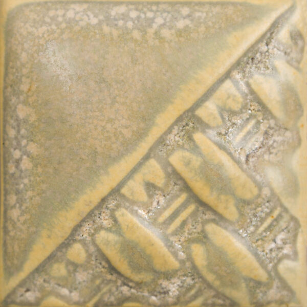 Mayco Stoneware SW-197 Fossil Rock