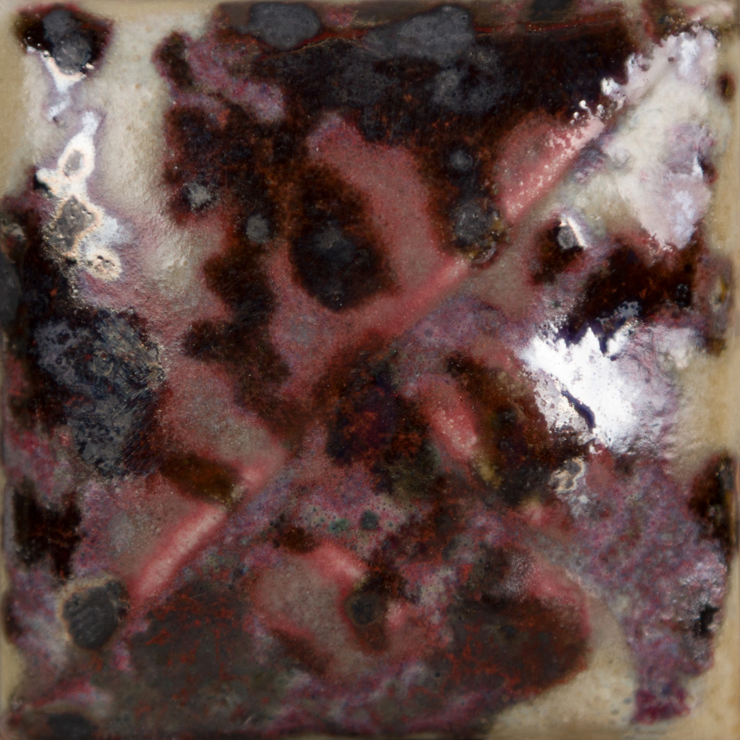 Mayco Stoneware SW-222 Green Jasper - Image 2
