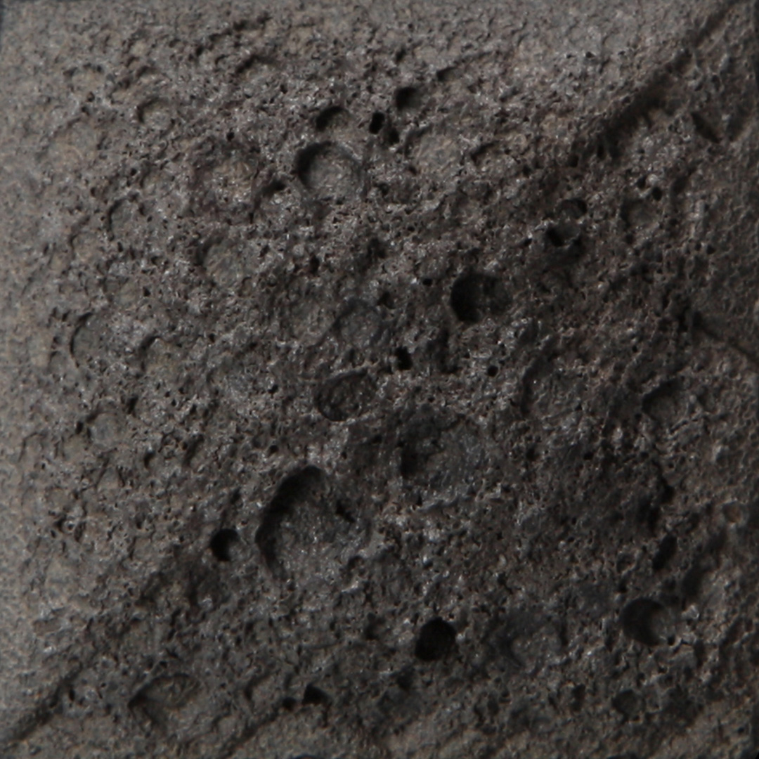 Mayco SW-406 Mayco Dark Magma