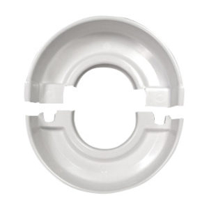 Shimpo Wheel Splash Pan 2PC