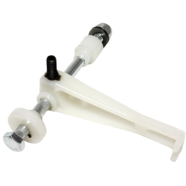 Brent Foot Pedal Repair Kit