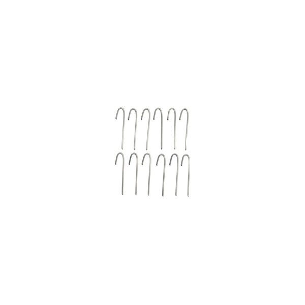 Kemper ELP Element Pins (12 Per)