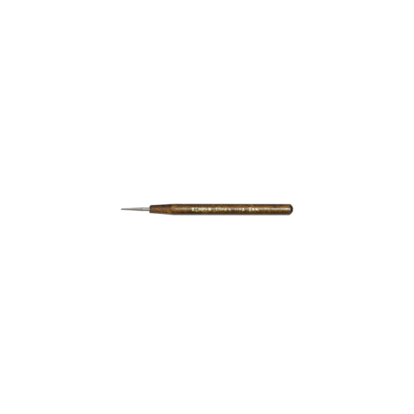 Kemper BSS Ball Stylus, Single, Small