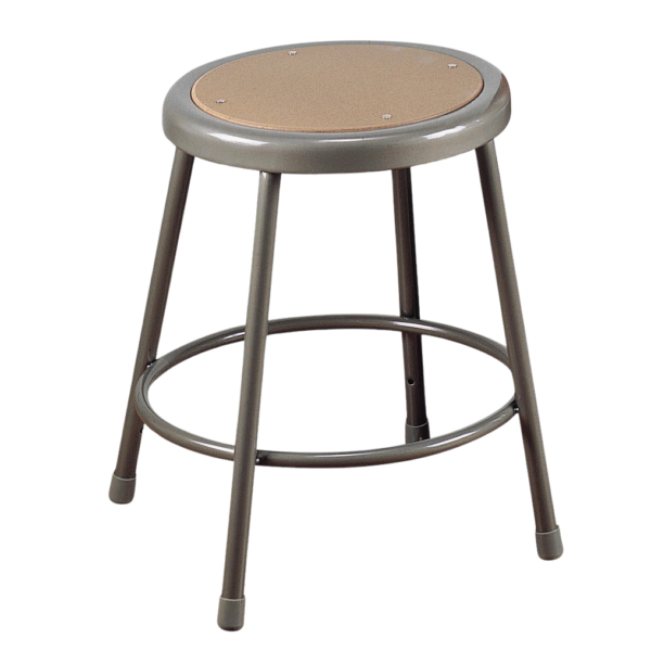 Brent Stool