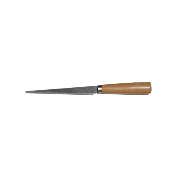 Kemper F97 Hard Fettling Knife