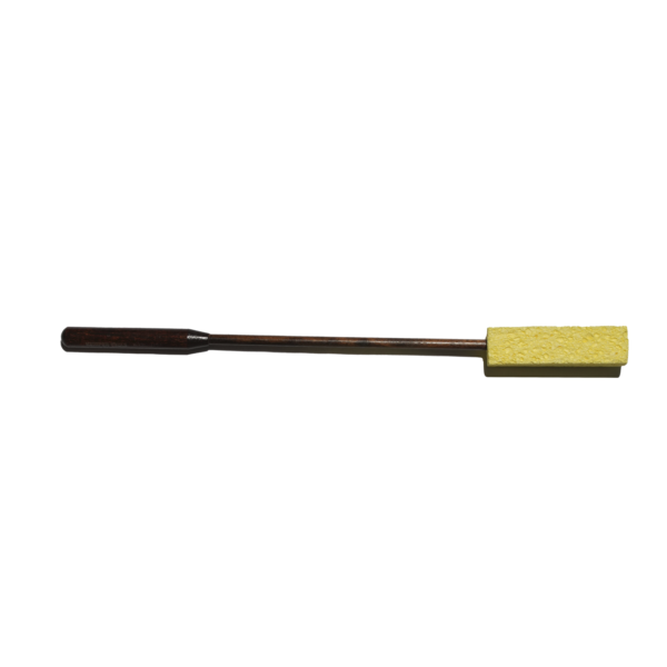 Kemper K33L Spongette, Long Handle