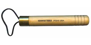 Kemper PT315 Pro-Line Trim Birdbeak 2x1