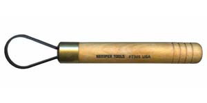 Kemper PT325 Pro-Line Trim Tool 1 1/8 in