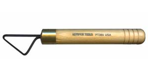 Kemper PT360 Pro-Line Trim Tool