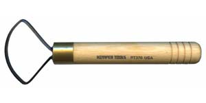 Kemper PT370 Pro-Line Trim Tool 2 1/4 in