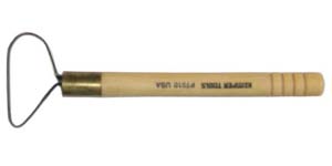 Kemper PT510 Pro-Line Trim Tool 1 3/4 in
