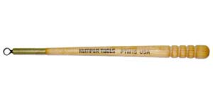 Kemper PTM15 Pro-Line  M Trim Tool 3