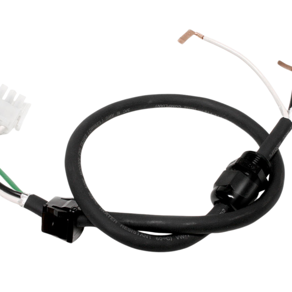 Brent Motor Cord 8006-013