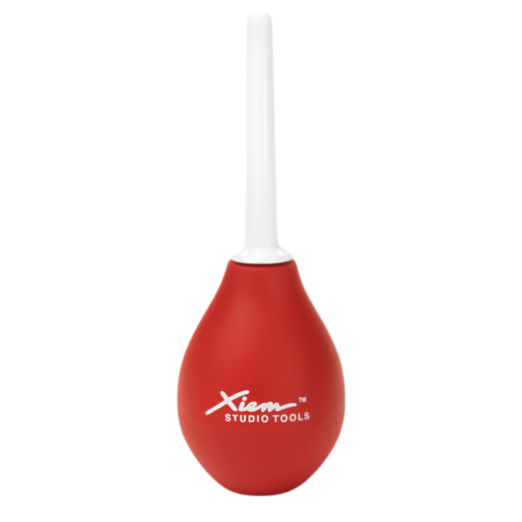 Xiem Easy Suction Adapter