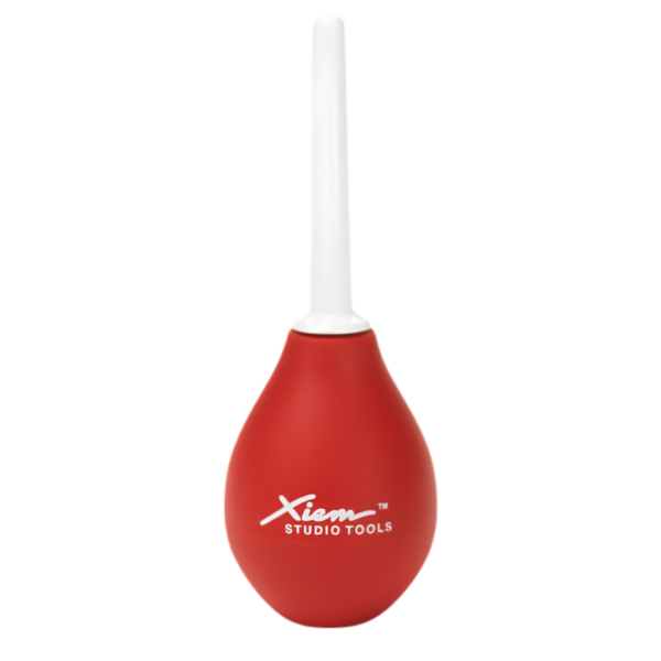 Xiem Easy Suction Adapter