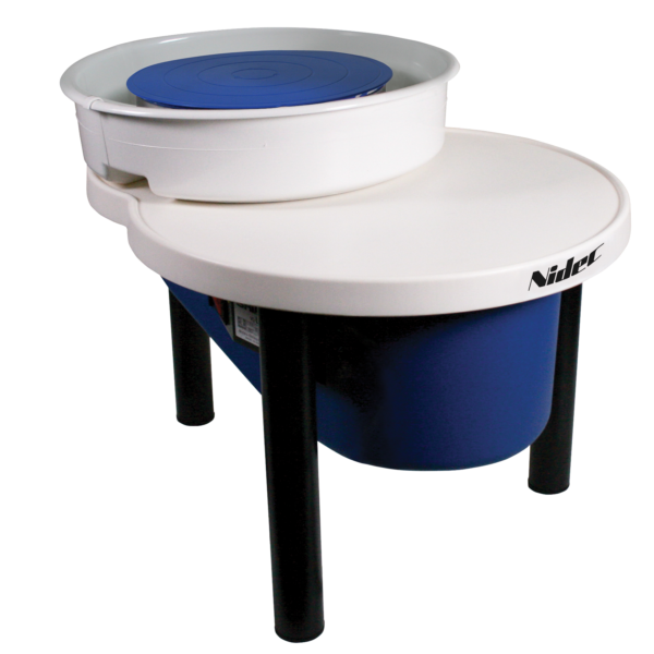 Shimpo VL-Lite Wheel