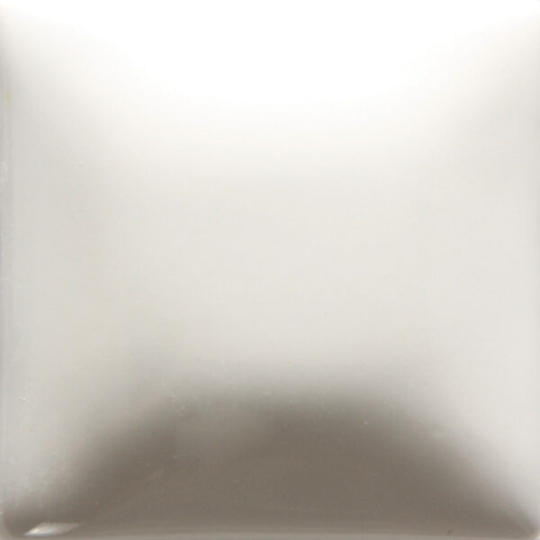 Mayco Foundations  FN001 White