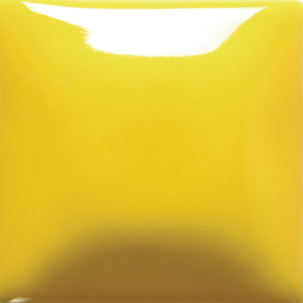 Mayco Foundations  FN002 Yellow