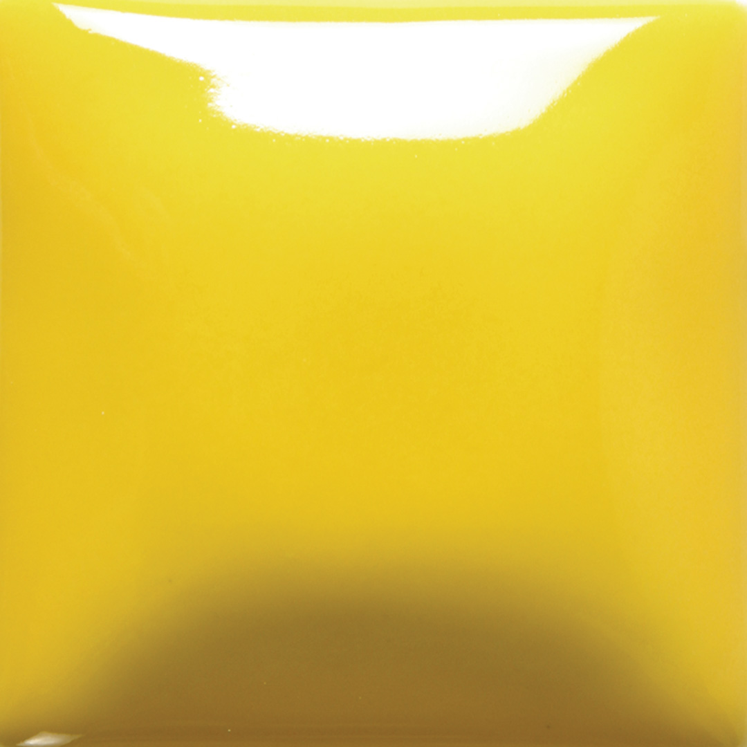 Mayco Foundations FN002 Yellow