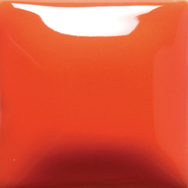 Mayco Foundations  FN003 Orange