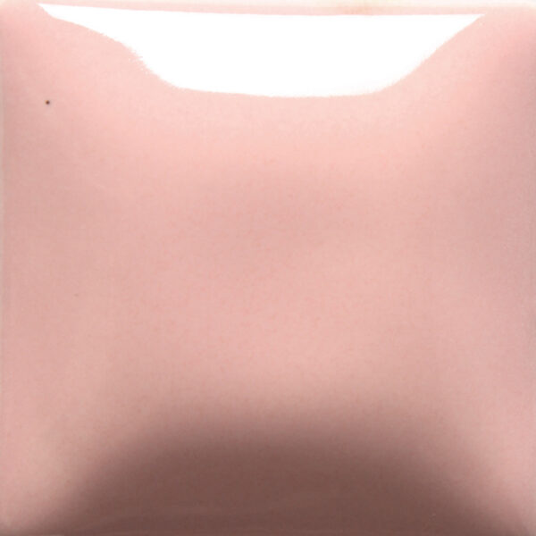 Mayco Foundations  FN005 Pink