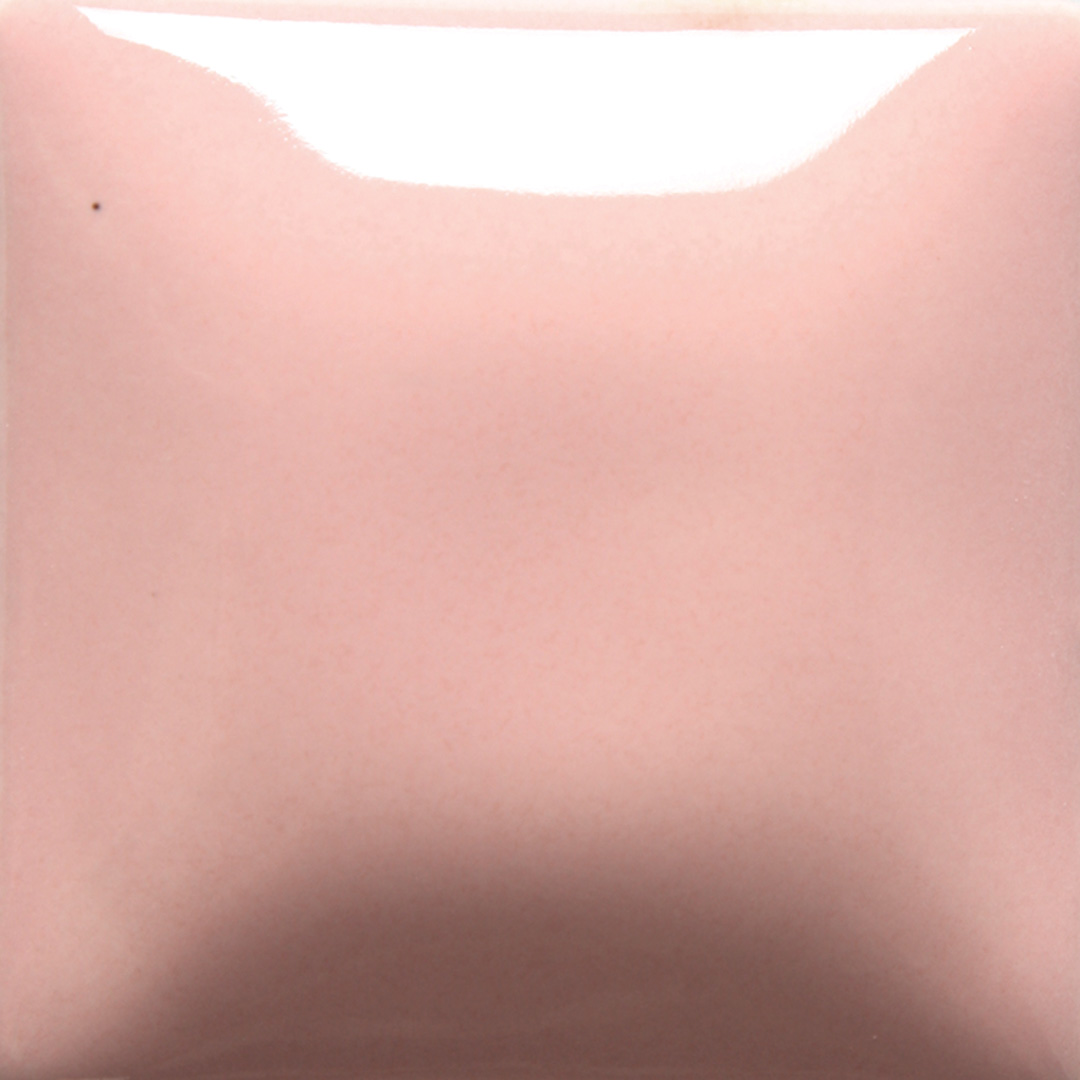 Mayco Foundations FN005 Pink