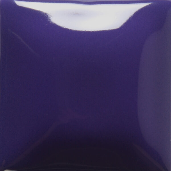 Mayco Foundations  FN006 Blue