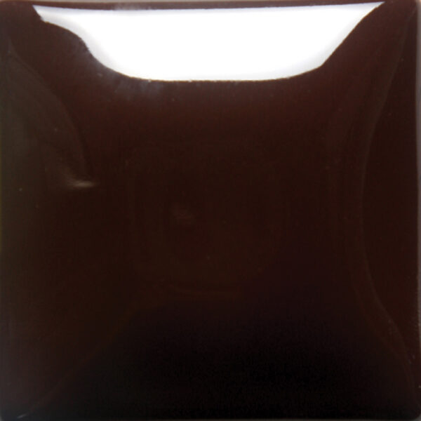 Mayco Foundations FN008 Brown