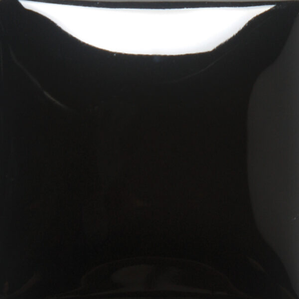 Mayco Foundations FN009 Black