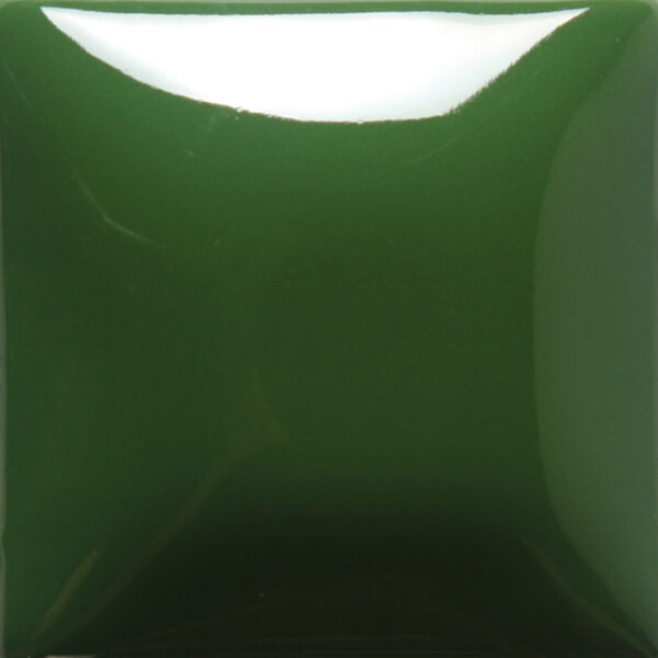 Mayco Foundations  FN010 Tree Green