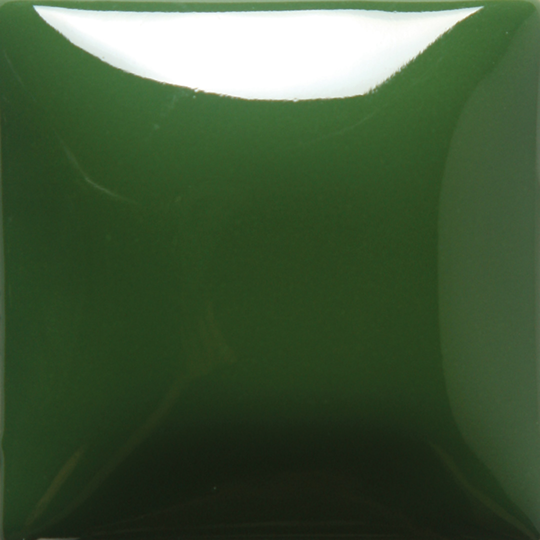 Mayco Foundations FN010 Tree Green