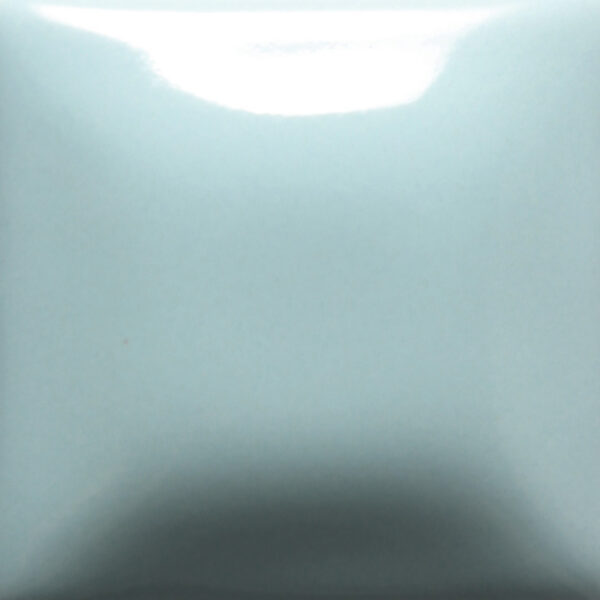 Mayco Foundations FN011 Light Blue