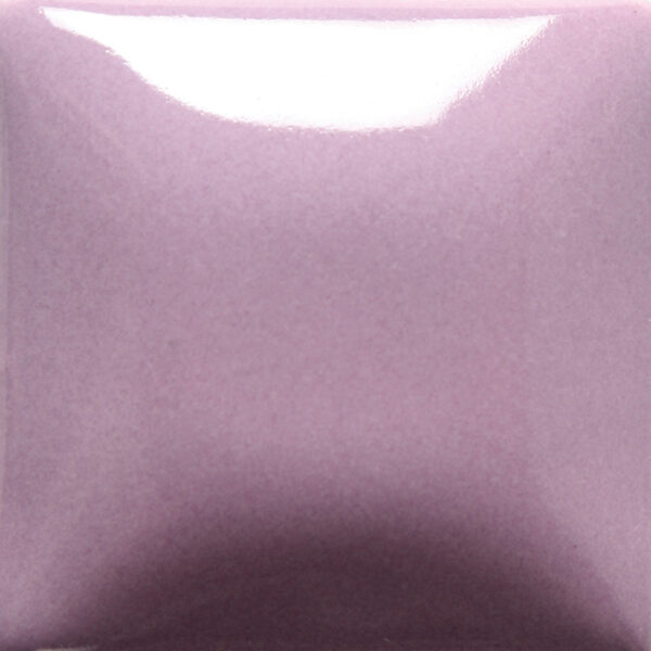 Mayco Foundations FN012 Lavender