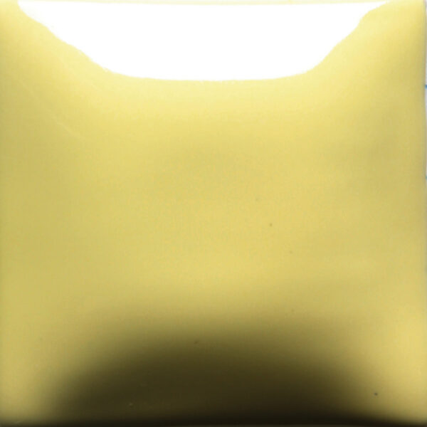 Mayco Foundations FN013 Light Yellow