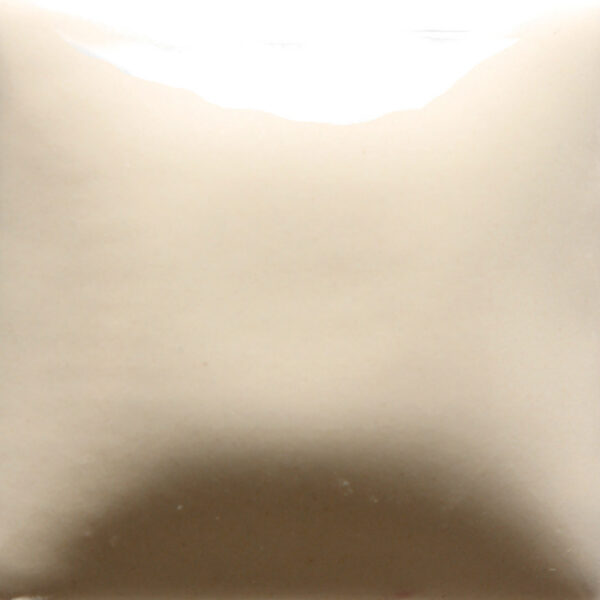 Mayco Foundations  FN014 Antique White