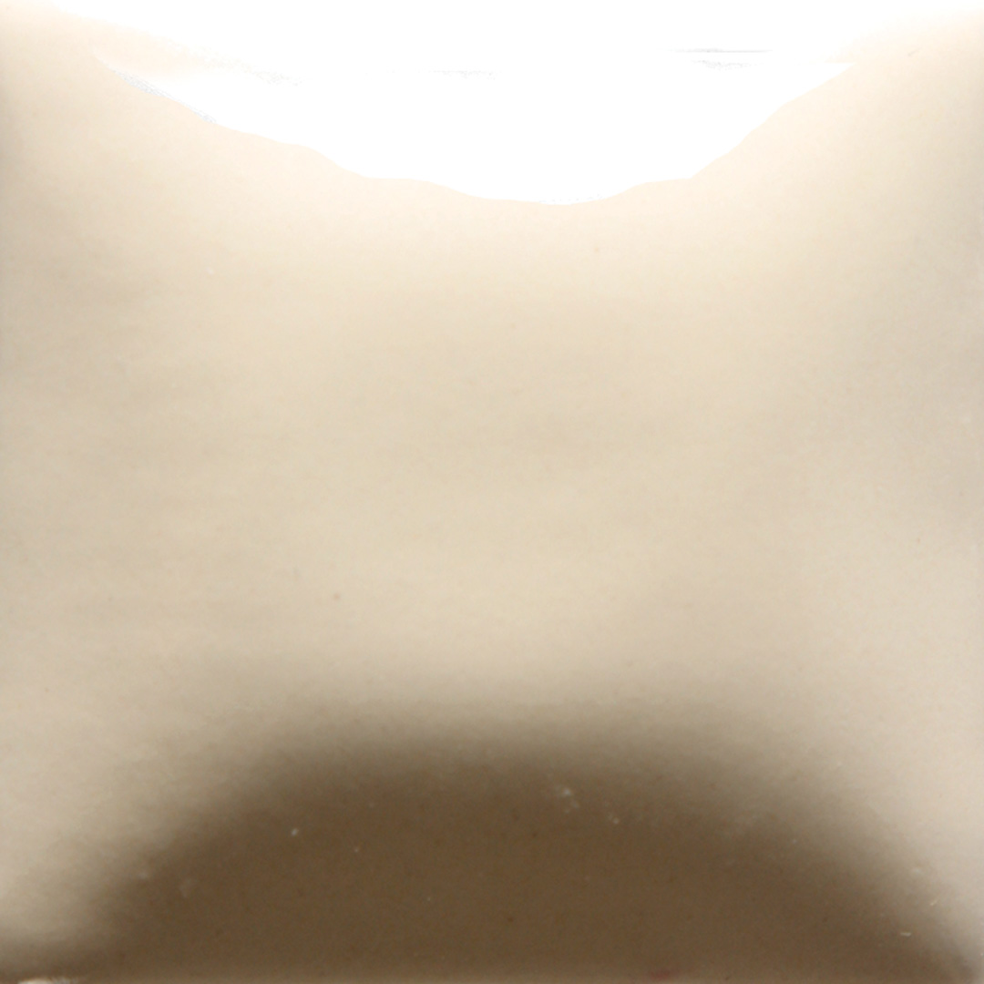 Mayco Foundations FN014 Antique White