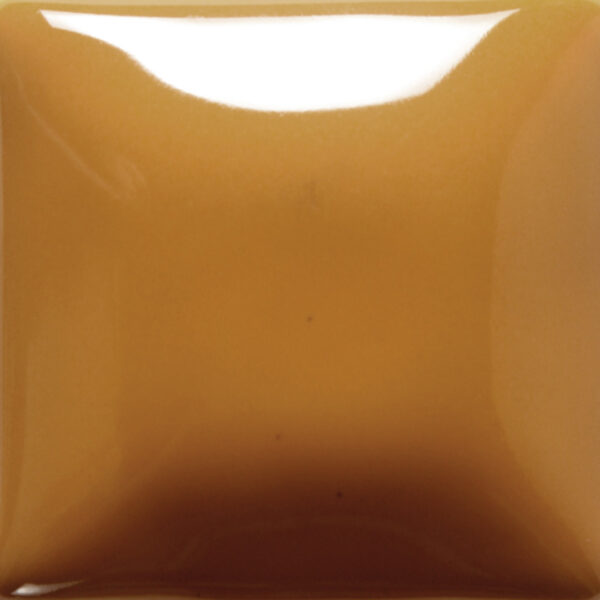 Mayco Foundations FN016 Harvest Orange