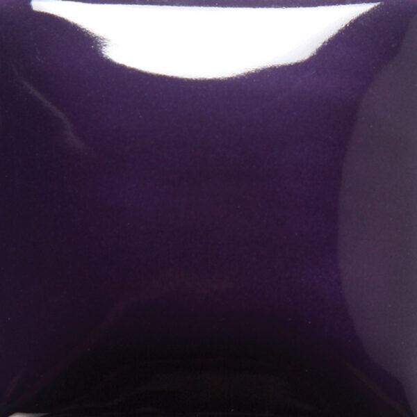 Mayco Foundations FN017 Purple