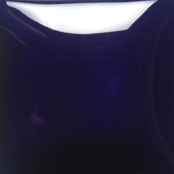 Mayco Foundations FN019 Dark Blue