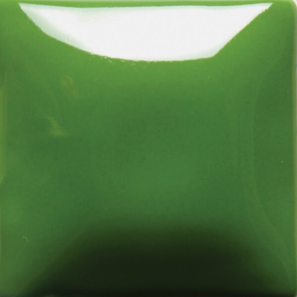 Mayco Foundations FN020 Medium Green