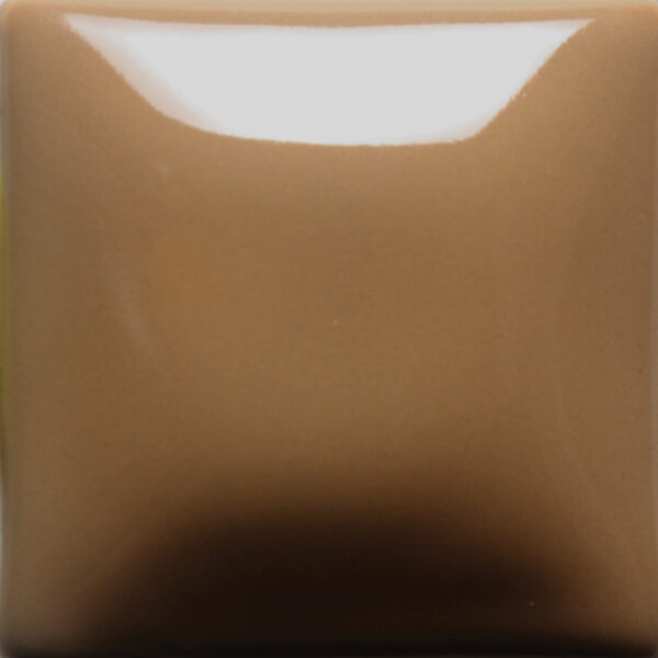 Mayco Foundations FN022 Tan
