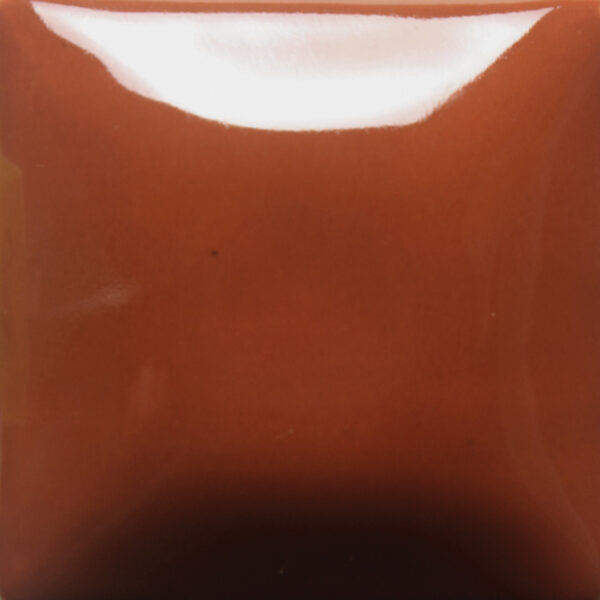 Mayco Foundations FN023 Cinnamon