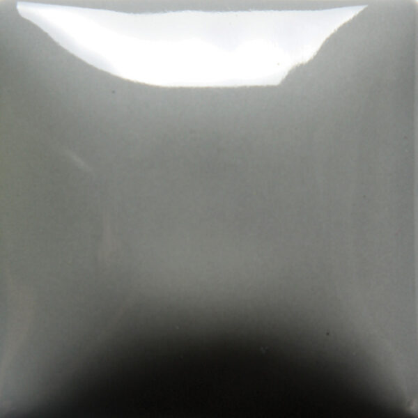 Mayco Foundations FN024 Gray
