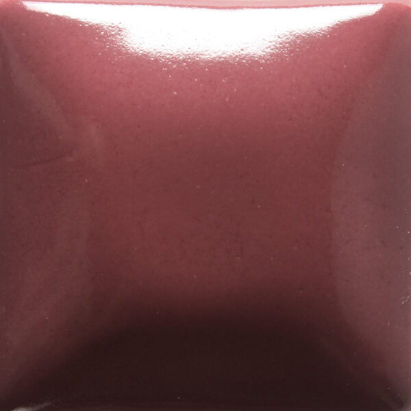 Mayco Foundations FN025 Raspberry Whip