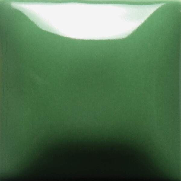 Mayco Foundations FN027 Glade Green