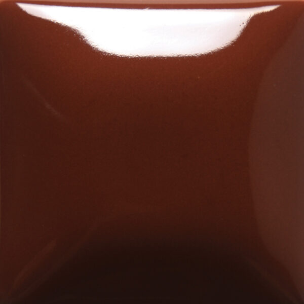 Mayco Foundations FN029 Rich Chocolate
