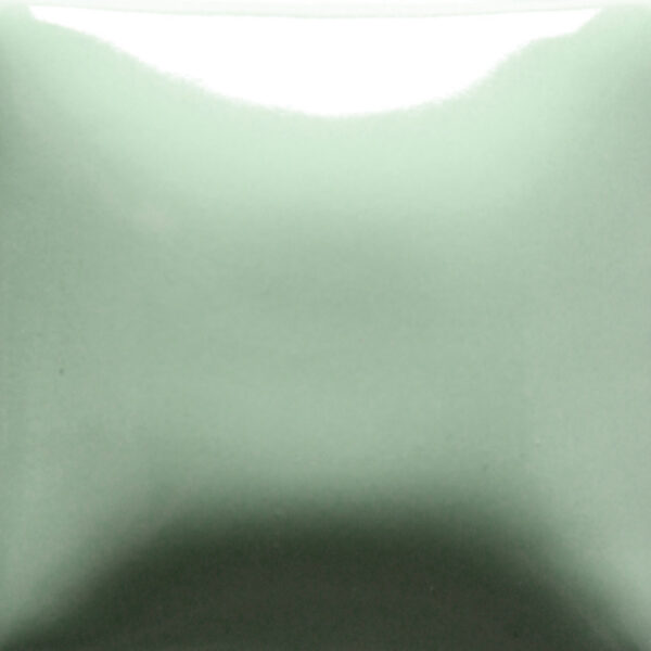 Mayco Foundations FN032 Canton Jade