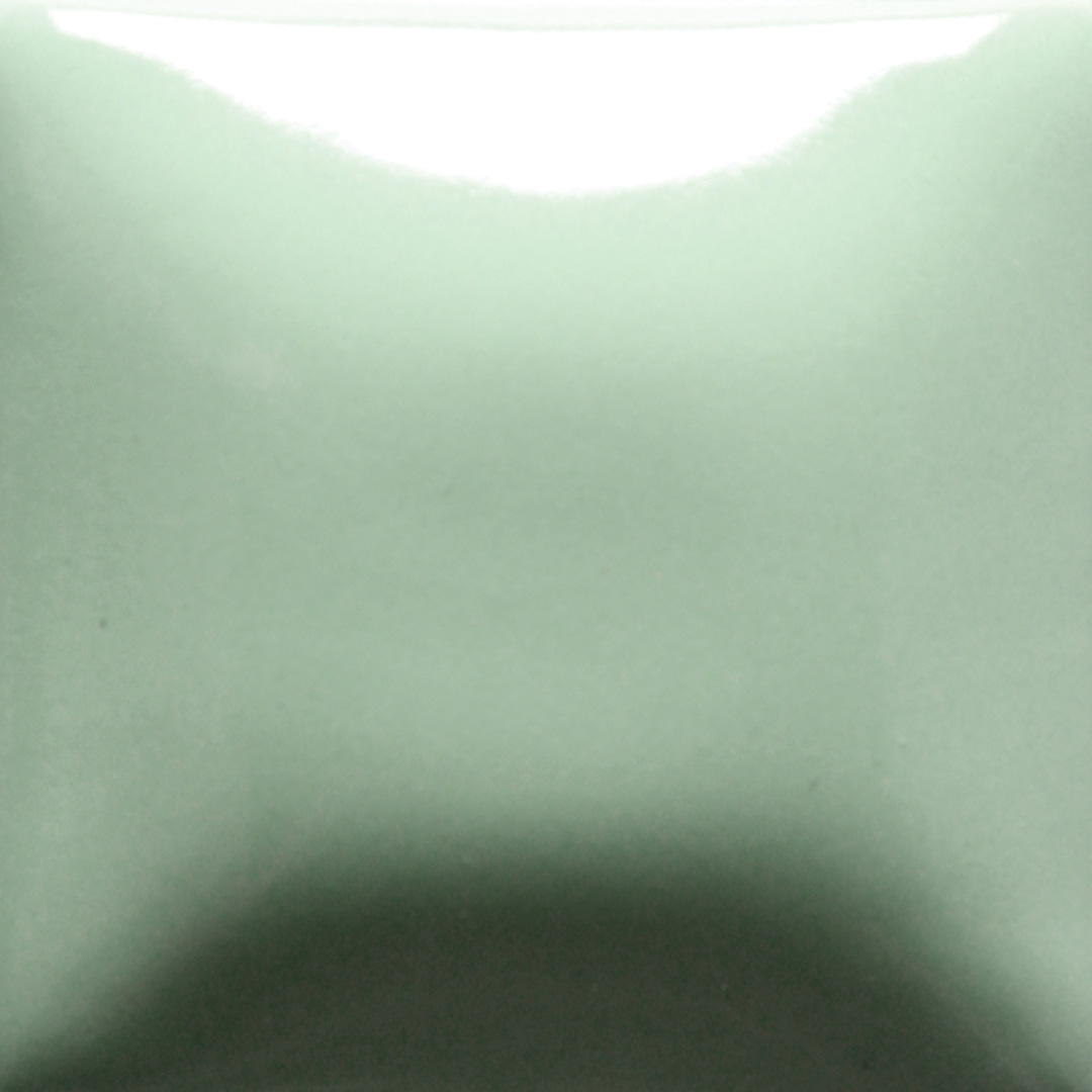Mayco Foundations FN032 Canton Jade